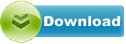 Download SlideshowZilla 1.55